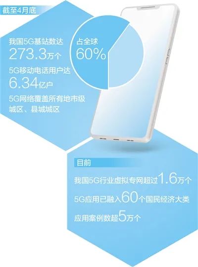 015G图片.jpg