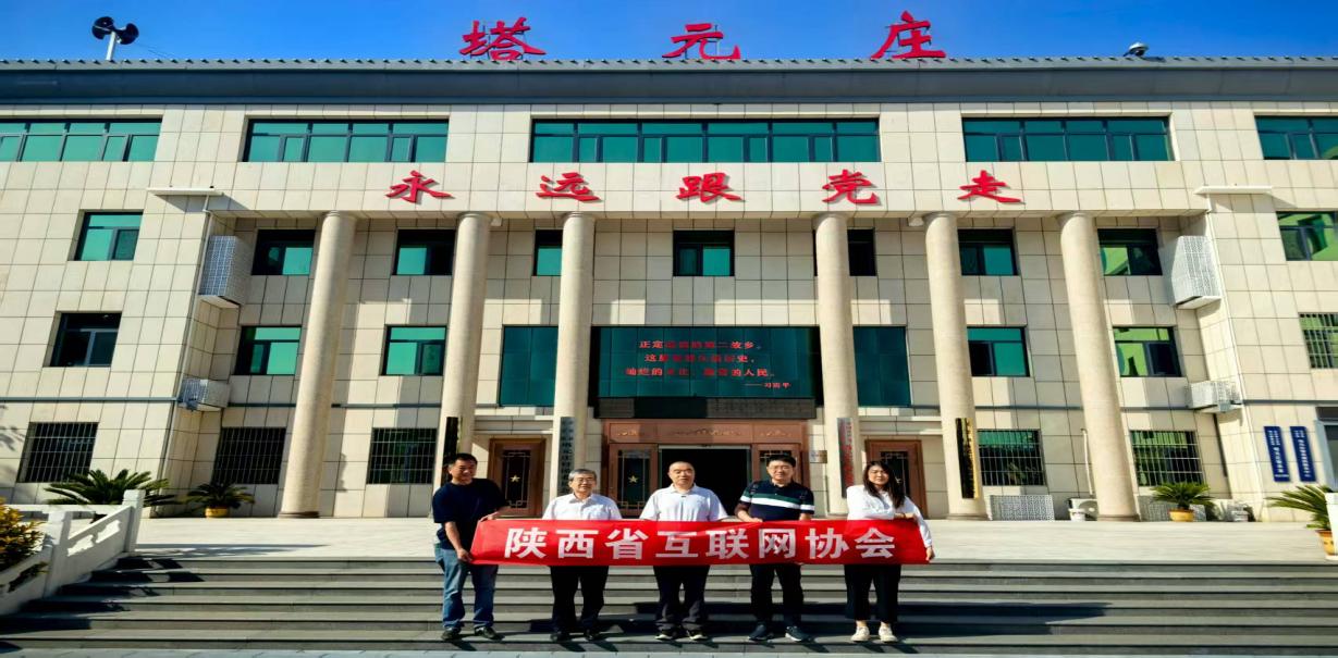 1761830617008.jpg 鍥剧墖2.jpg