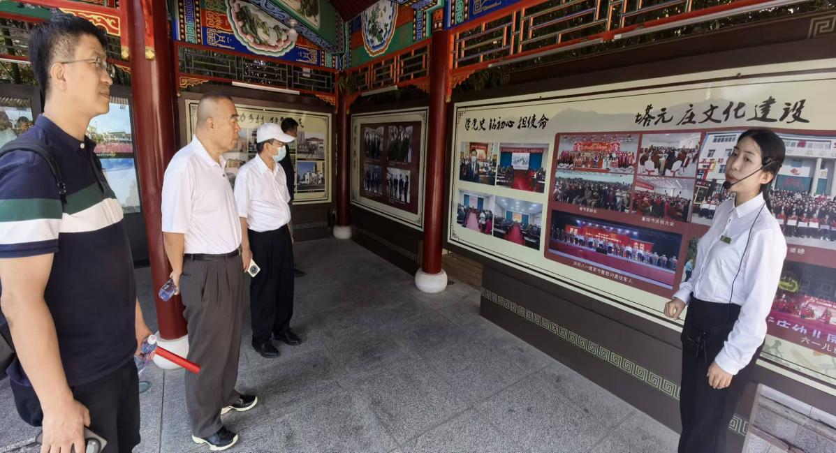 1761830869211.jpg 鍥剧墖4.jpg