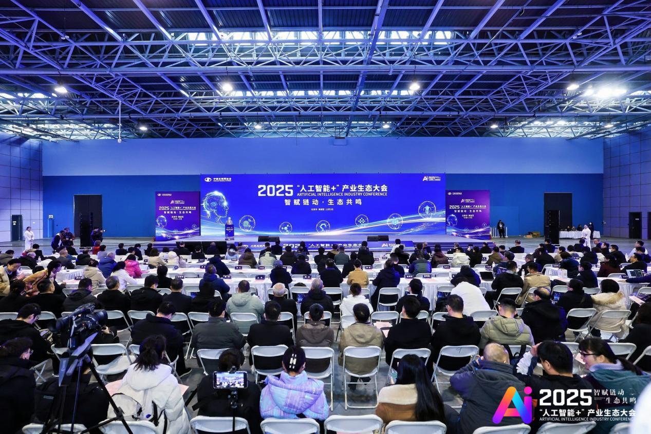 1765535199902.jpg 图片1.jpg