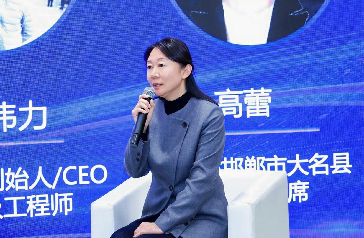 1765535501927.jpg 图片4.jpg