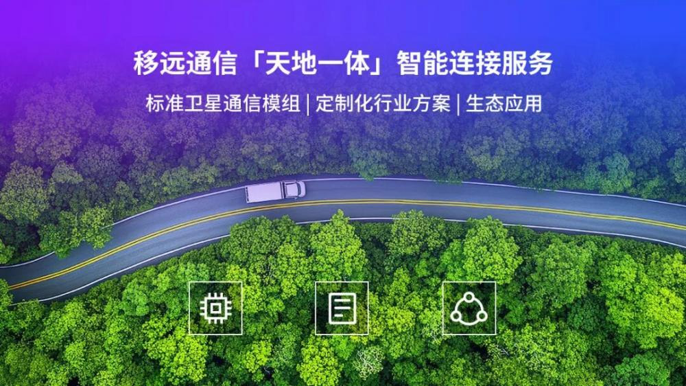 1774700890075.jpg 鍥剧墖1.jpg