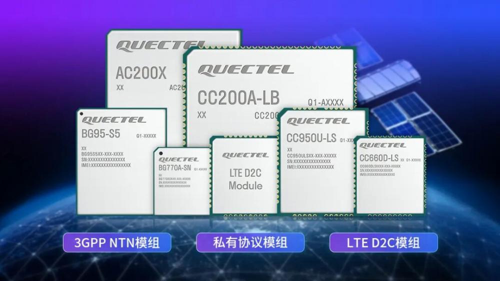 1774700947475.jpg 鍥剧墖2.jpg