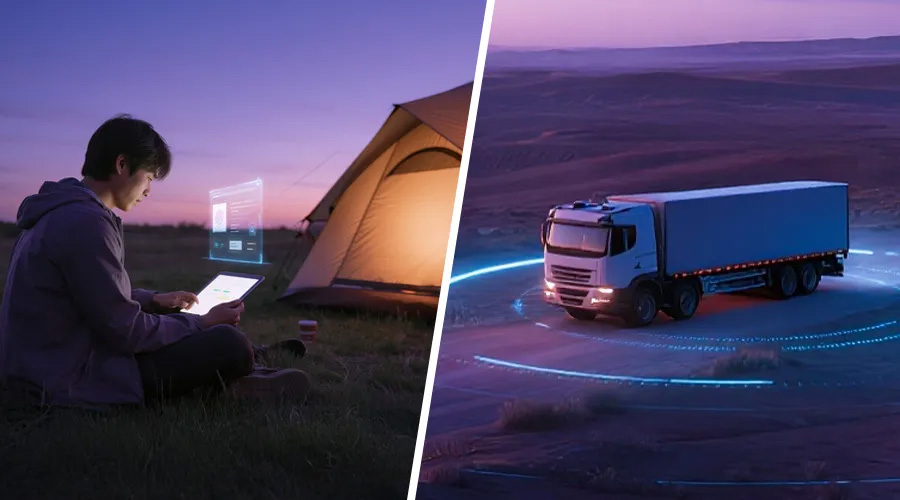 1774701033900.jpg 鍥剧墖3.jpg