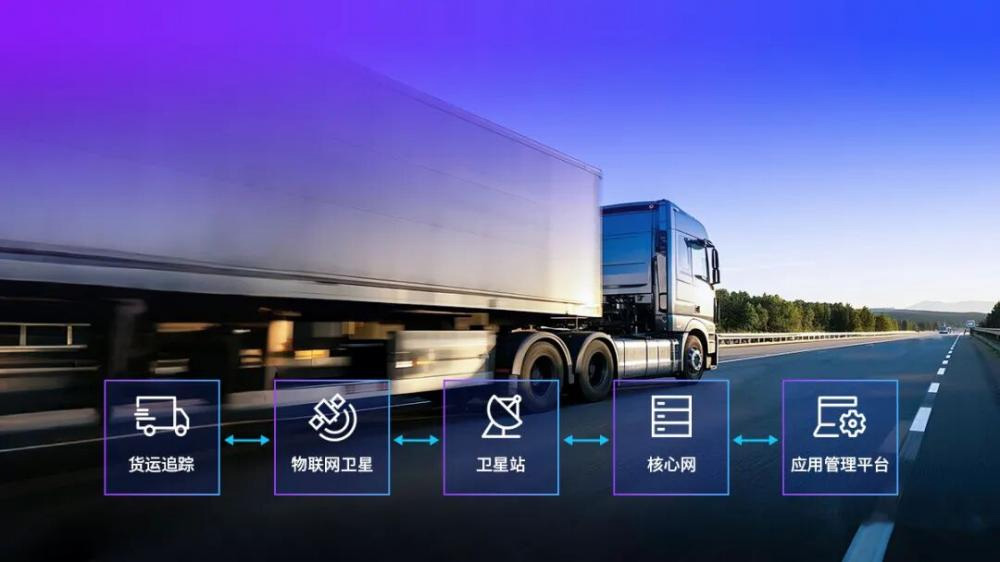 1774701104853.jpg 鍥剧墖4.jpg